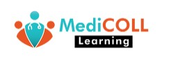 Logo of MediCOLL